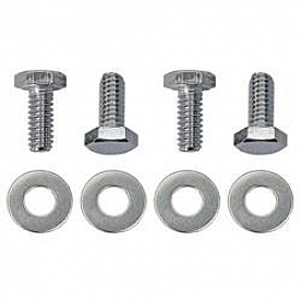 Trans Dapt Valve Cover Bolt - 9784
