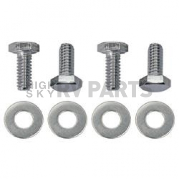 Trans Dapt Valve Cover Bolt - 9784
