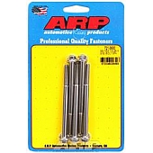 ARP Auto Racing Bolt 7213500