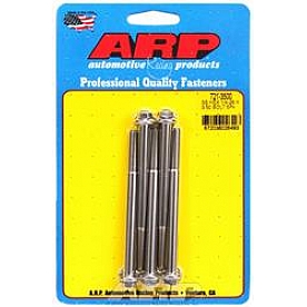ARP Auto Racing Bolt 7213500