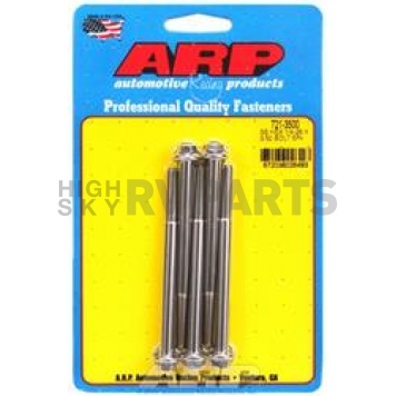 ARP Auto Racing Bolt 7213500