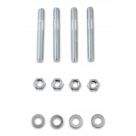 Mr. Gasket Carburetor Stud Kit - 62