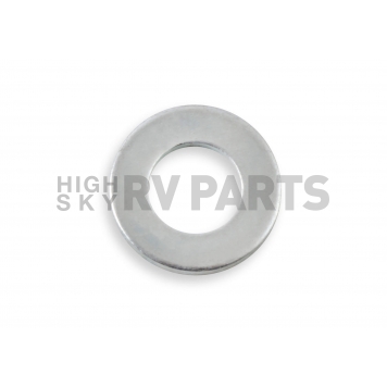 Mr. Gasket Carburetor Stud Kit - 62-5