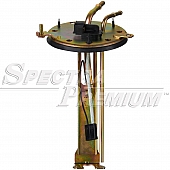 Spectra Premium Fuel Tank Sending Unit FG183C
