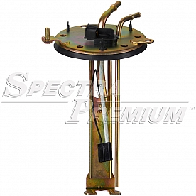 Spectra Premium Fuel Tank Sending Unit FG183C
