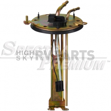 Spectra Premium Fuel Tank Sending Unit FG183C