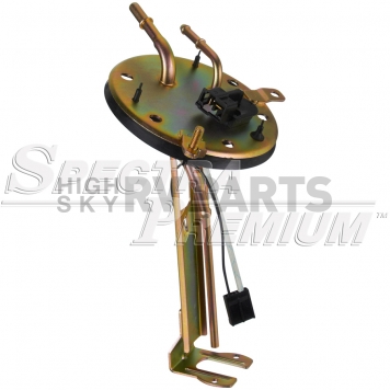 Spectra Premium Fuel Tank Sending Unit FG183C-2