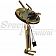 Spectra Premium Fuel Tank Sending Unit FG183C