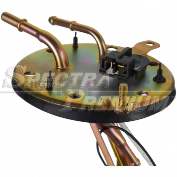 Spectra Premium Fuel Tank Sending Unit FG183C-3