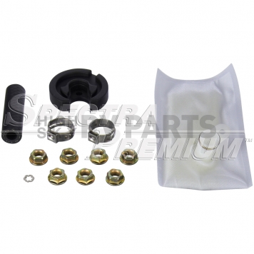 Spectra Premium Fuel Tank Sending Unit FG183C-4