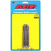 ARP Auto Racing Bolt 7213750