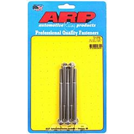 ARP Auto Racing Bolt 7213750