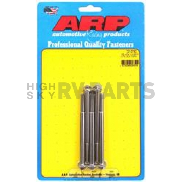 ARP Auto Racing Bolt 7213750