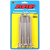 ARP Auto Racing Bolt 6465250