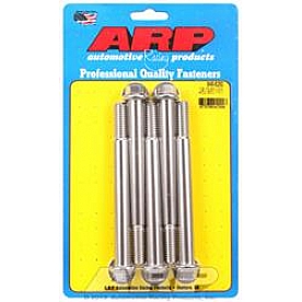 ARP Auto Racing Bolt 6465250