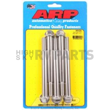 ARP Auto Racing Bolt 6465250