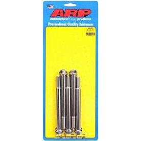 ARP Auto Racing Bolt 6465500