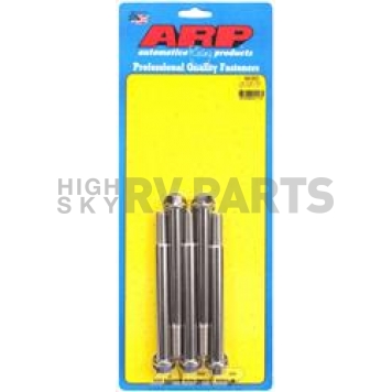 ARP Auto Racing Bolt 6465500