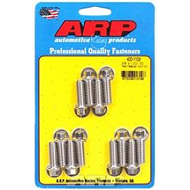 ARP Auto Racing Exhaust Header Bolt 4001109