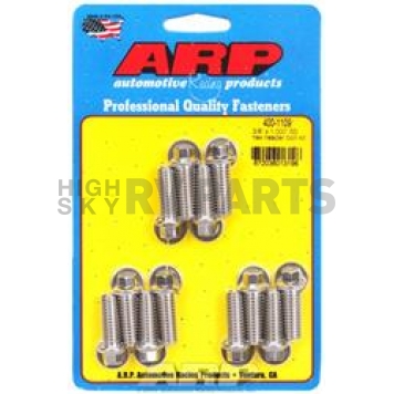 ARP Auto Racing Exhaust Header Bolt 4001109