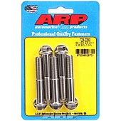 ARP Auto Racing Bolt 7232250