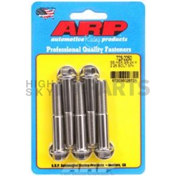 ARP Auto Racing Bolt 7232250