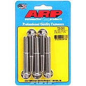 ARP Auto Racing Bolt 7232500