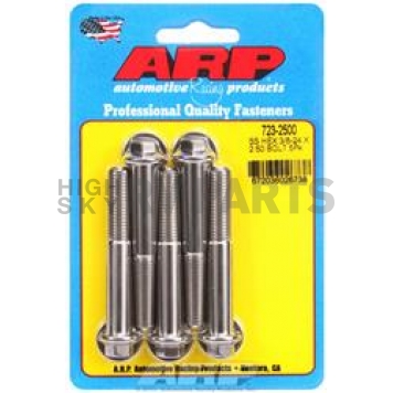 ARP Auto Racing Bolt 7232500