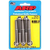 ARP Auto Racing Bolt 7232750