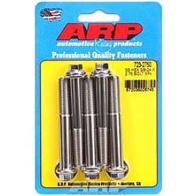 ARP Auto Racing Bolt 7232750