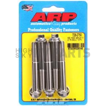 ARP Auto Racing Bolt 7232750
