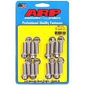 ARP Auto Racing Exhaust Header Bolt 4001110