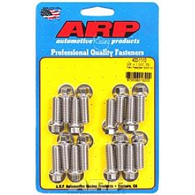 ARP Auto Racing Exhaust Header Bolt 4001110