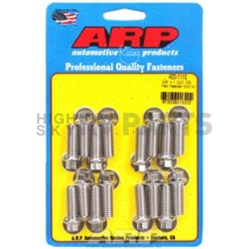 ARP Auto Racing Exhaust Header Bolt 4001110