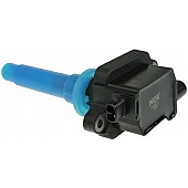 NGK Wires Ignition Coil 48906