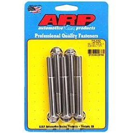 ARP Auto Racing Bolt 7233250