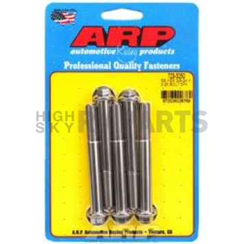 ARP Auto Racing Bolt 7233250