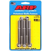 ARP Auto Racing Bolt 7233500