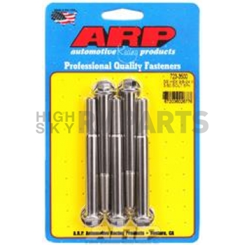 ARP Auto Racing Bolt 7233500