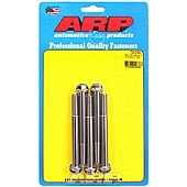 ARP Auto Racing Bolt 7233750