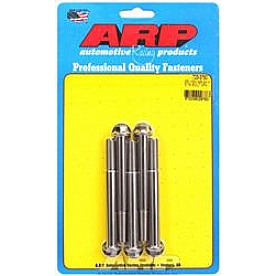 ARP Auto Racing Bolt 7233750