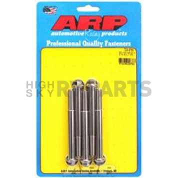 ARP Auto Racing Bolt 7233750