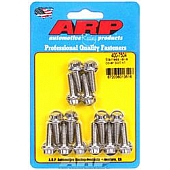 ARP Auto Racing Valve Cover Bolt - 400-7504