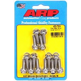 ARP Auto Racing Valve Cover Bolt - 400-7504