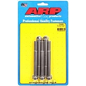 ARP Auto Racing Bolt 7234000