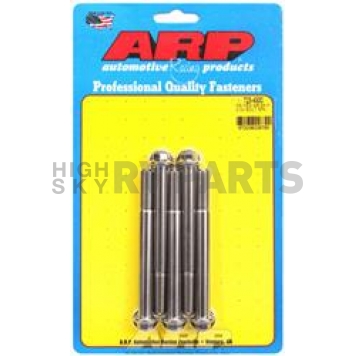 ARP Auto Racing Bolt 7234000