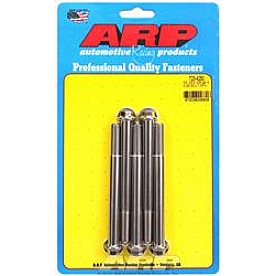 ARP Auto Racing Bolt 7234250