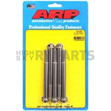 ARP Auto Racing Bolt 7234250