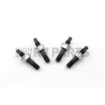 Mr. Gasket Carburetor Stud Kit - 6345G