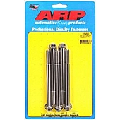 ARP Auto Racing Bolt 7234500